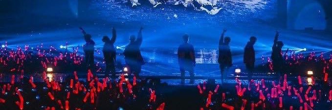 🆔 pause banner