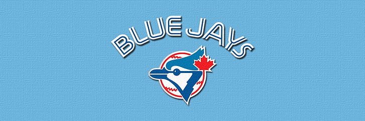 🇨🇦 banner