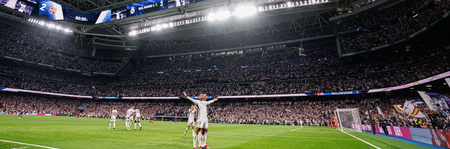 kgpalma's profile banner image