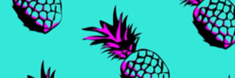 kindells_bored's profile banner image