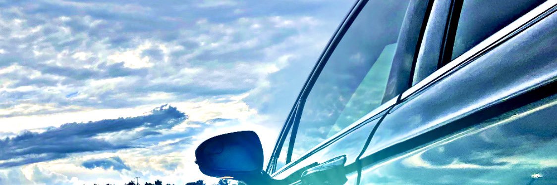 JwheelzD's profile banner image