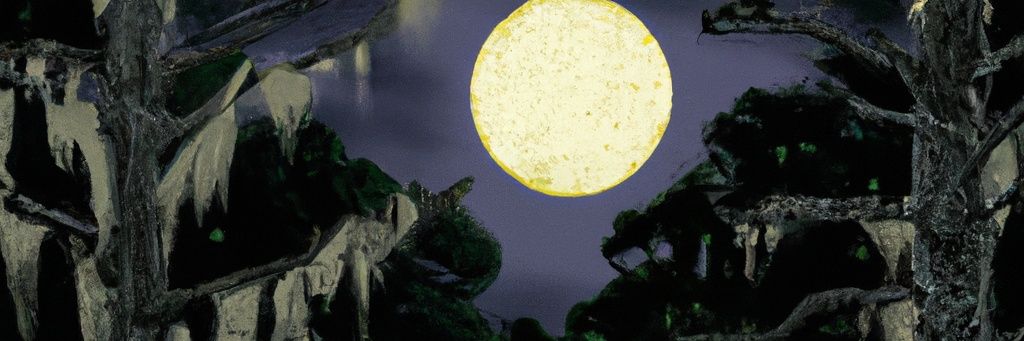 Dissentful Texan banner