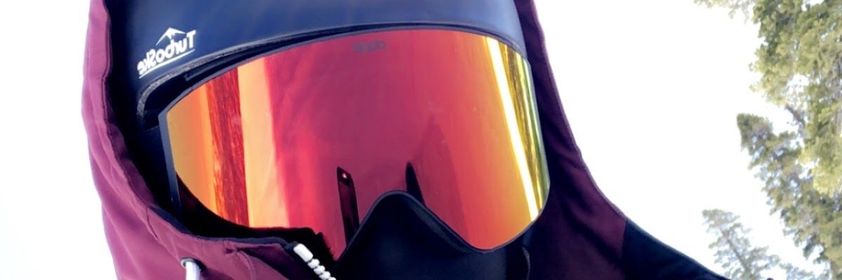 LilJabe49's profile banner image