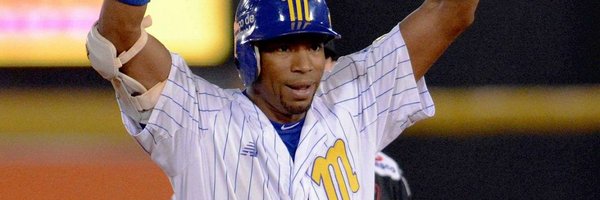 Daniel_ale_11 Profile Banner