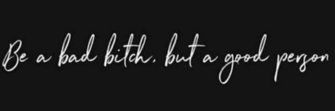 _cbdub's profile banner image