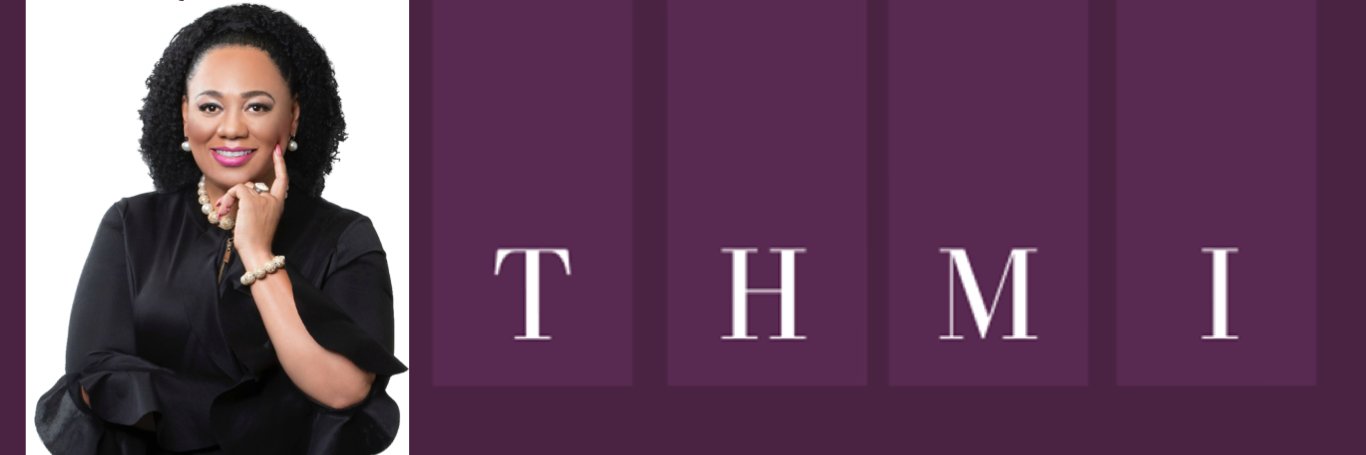 OfficialTHMI's profile banner image