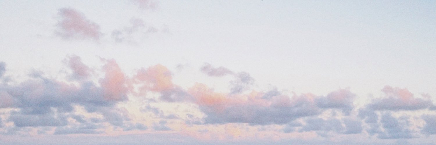 StephSwann's profile banner image