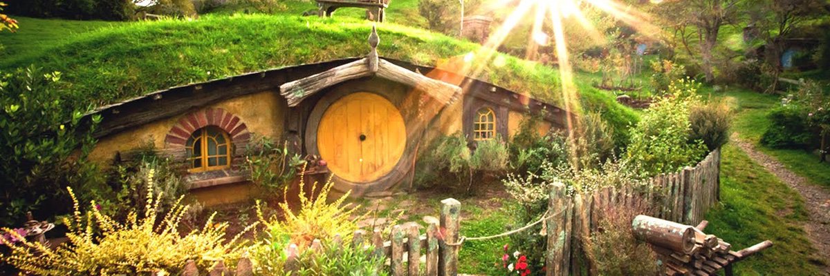 Garic Goblinhewer banner