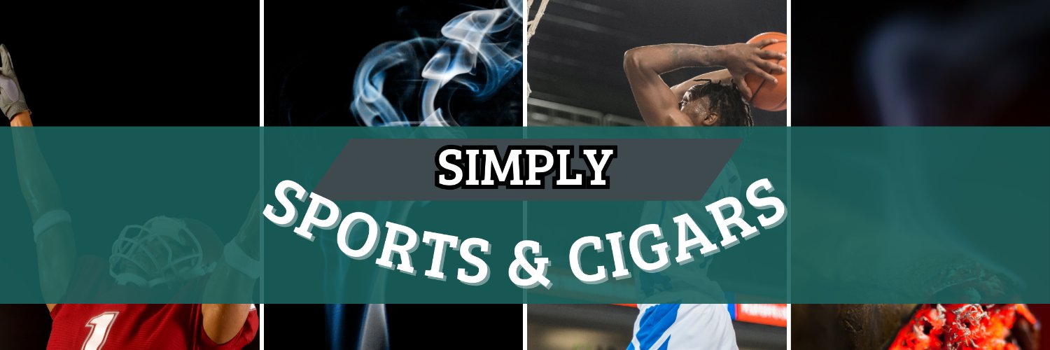 SimplySCPodcast's profile banner image