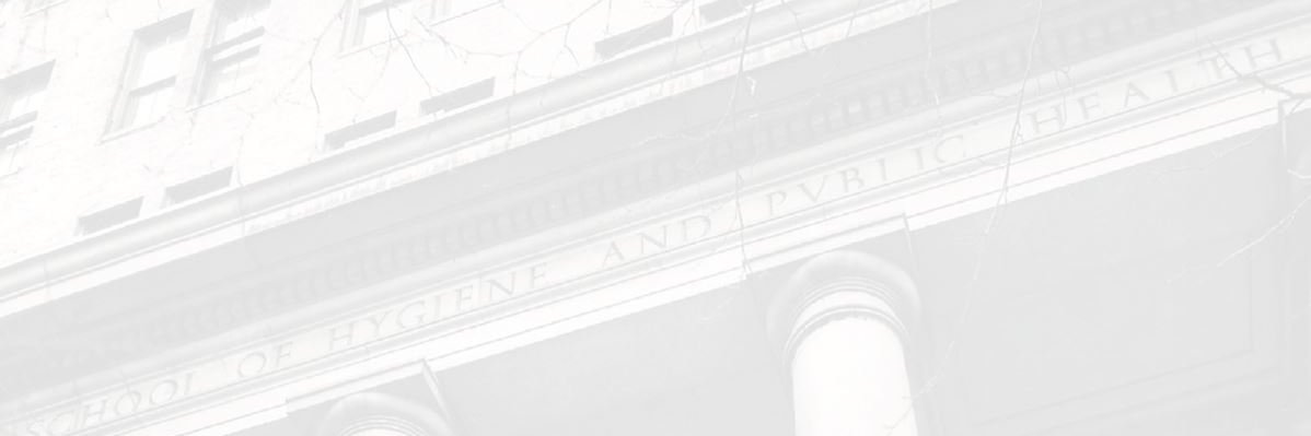 jwolff_sph's profile banner image