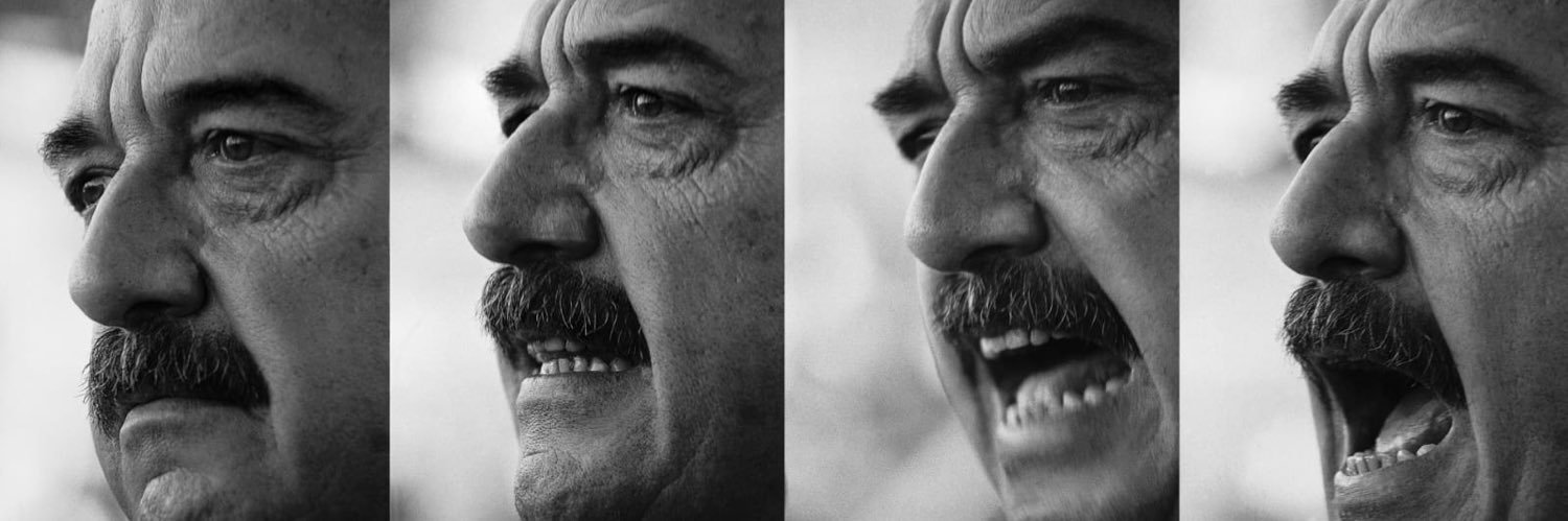 mateomartinezrn's profile banner image