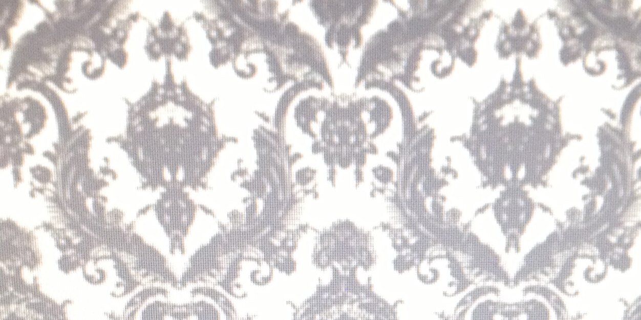 keelienelson6's profile banner image