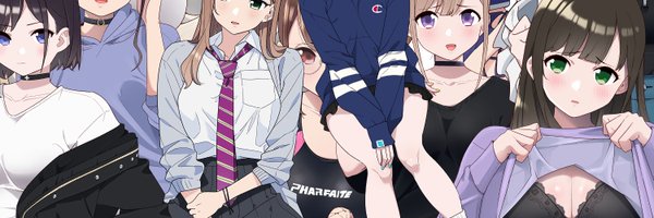kuro293939 Profile Banner