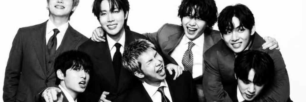 _nccr_'s profile banner image