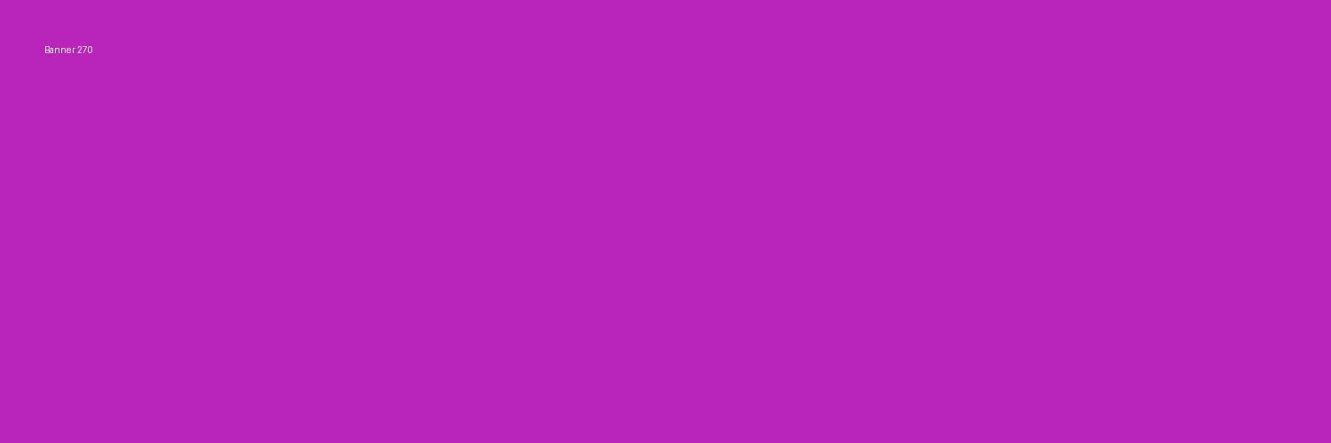 morganm03's profile banner image