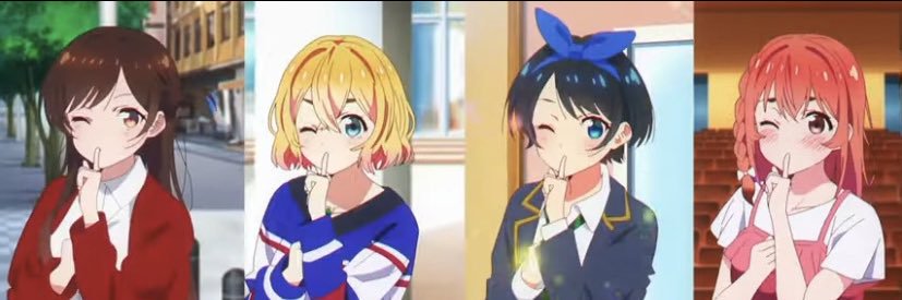 tmkadc's profile banner image