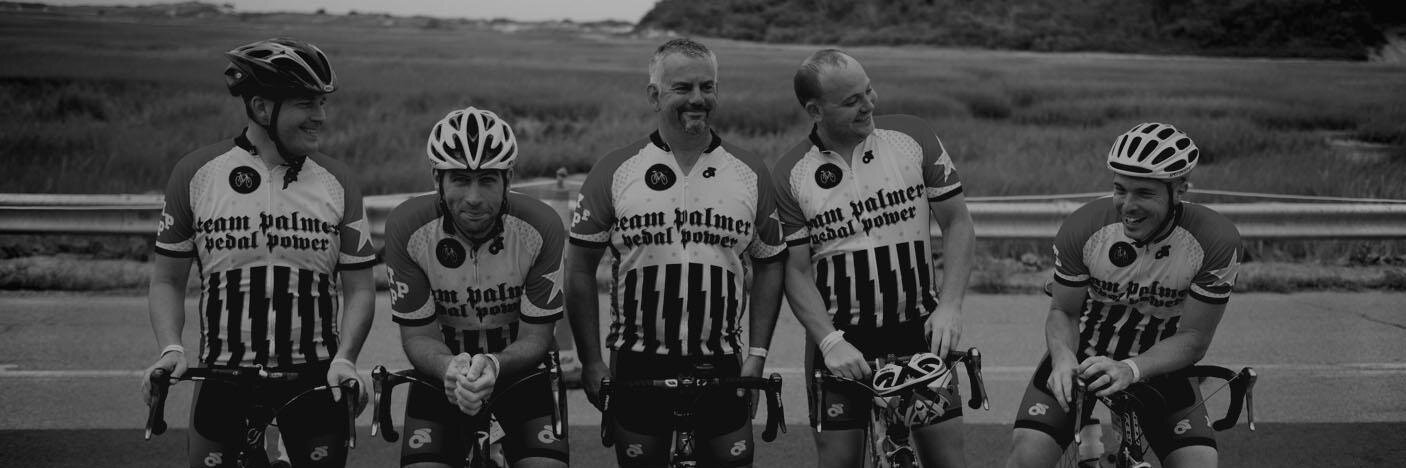 Team_BFC's profile banner image