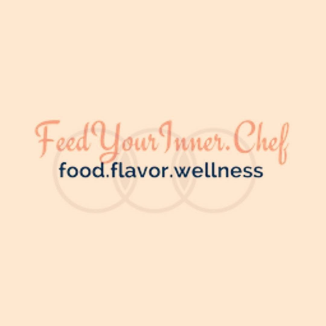 fyi_chef's profile banner image