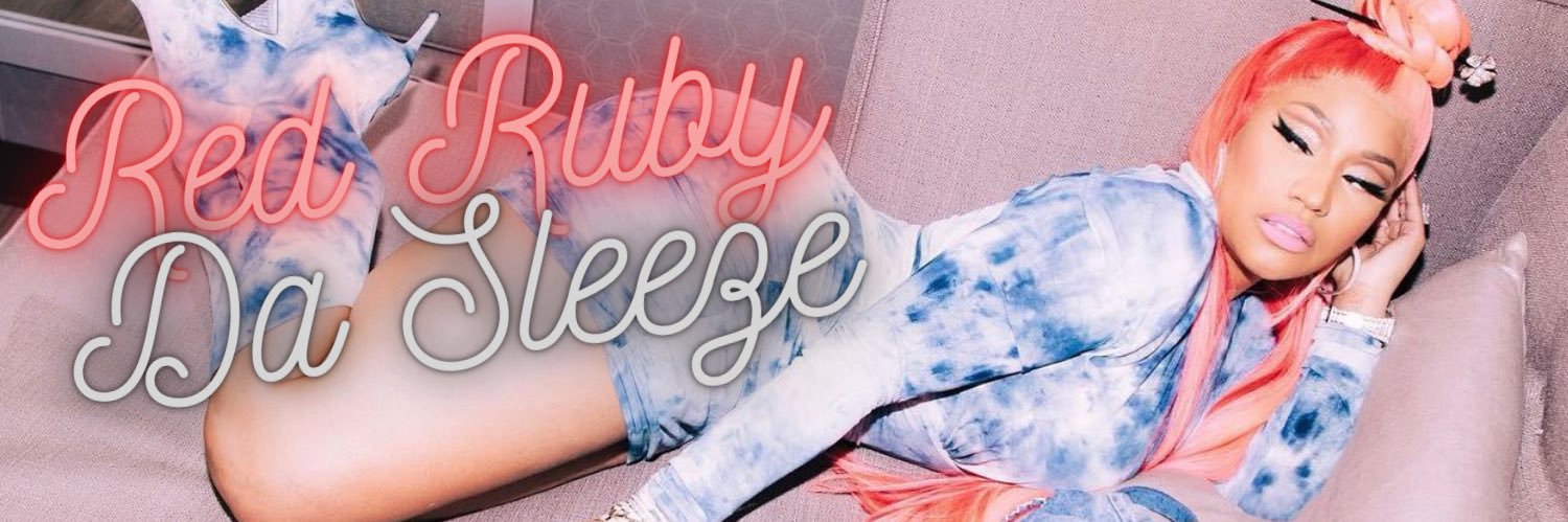 LexiieconValley's profile banner image