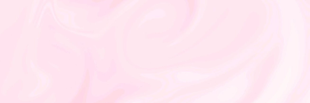 nxtrsd's profile banner image