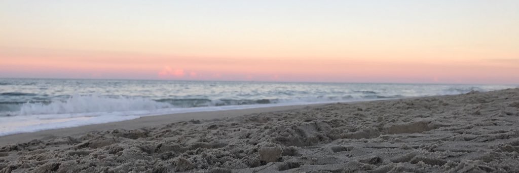 parkercaterbone's profile banner image