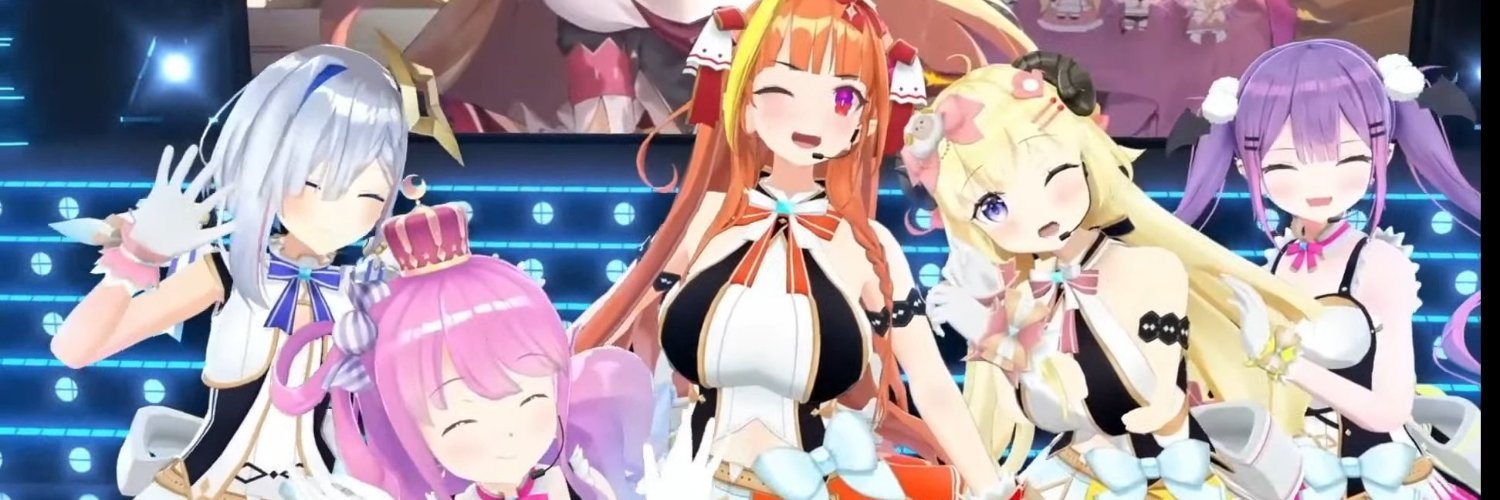 APhanpy's profile banner image