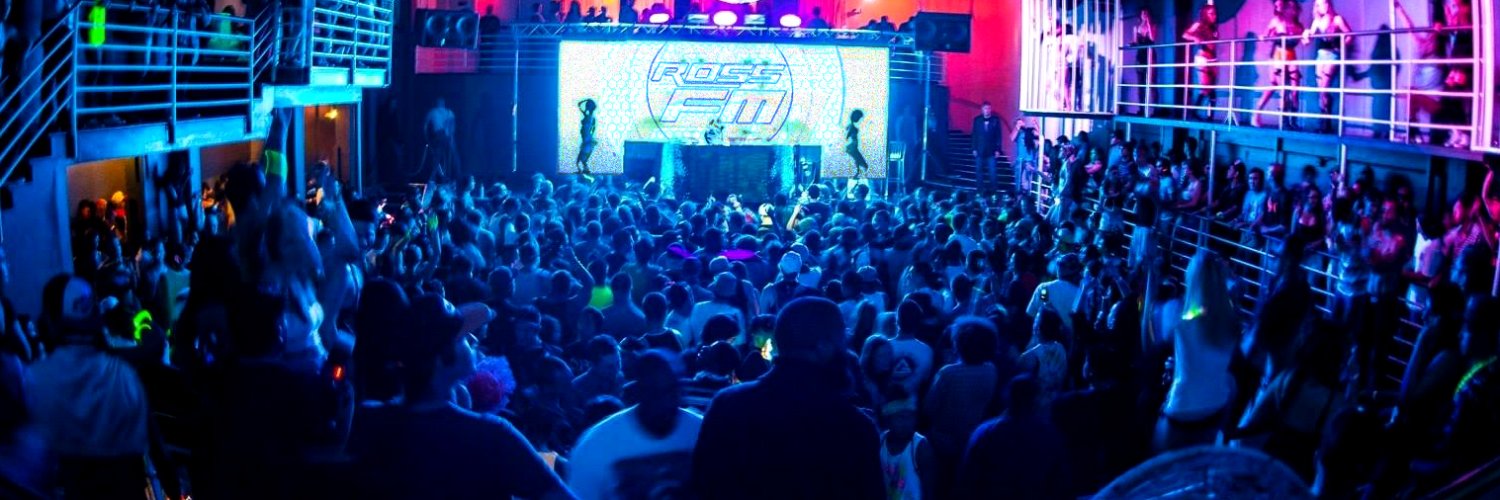 Ross.FM banner