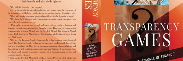 tyillc Profile Banner
