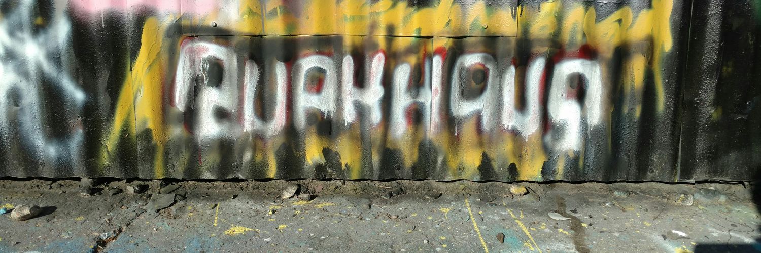 ruph_haus's profile banner image