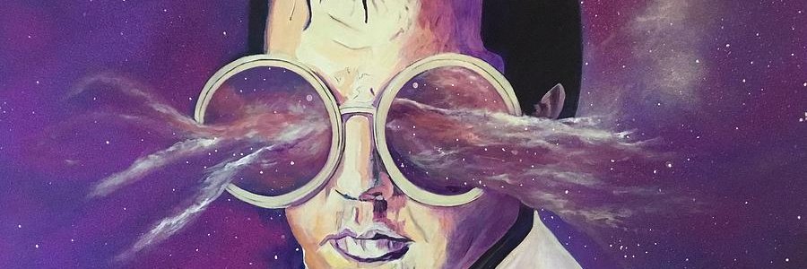 666alienboy's profile banner image