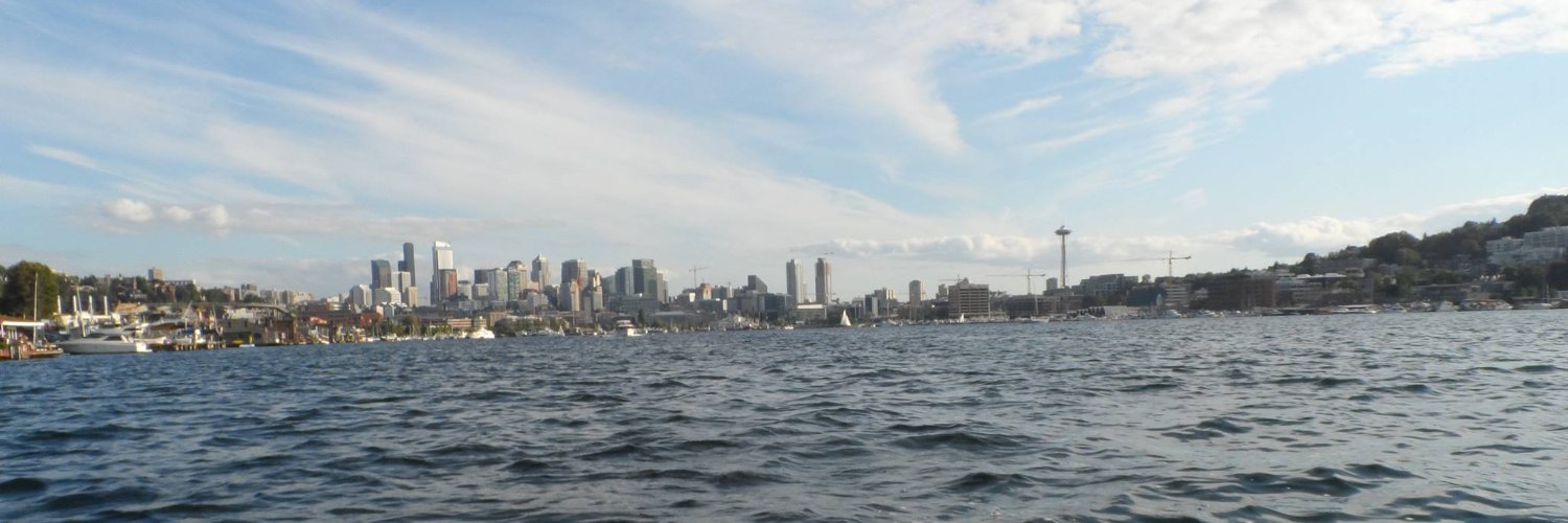 Vishal Mathur banner