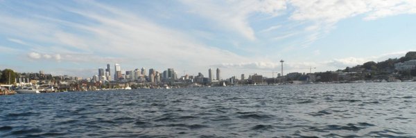 vmathur_ Profile Banner