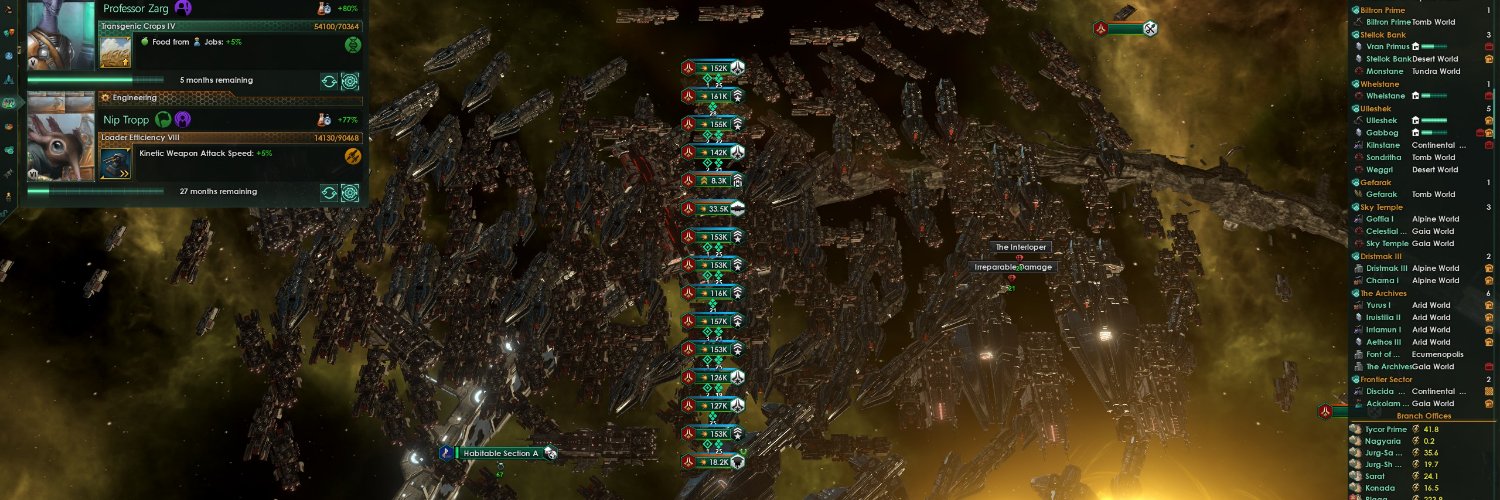 opikol11's profile banner image
