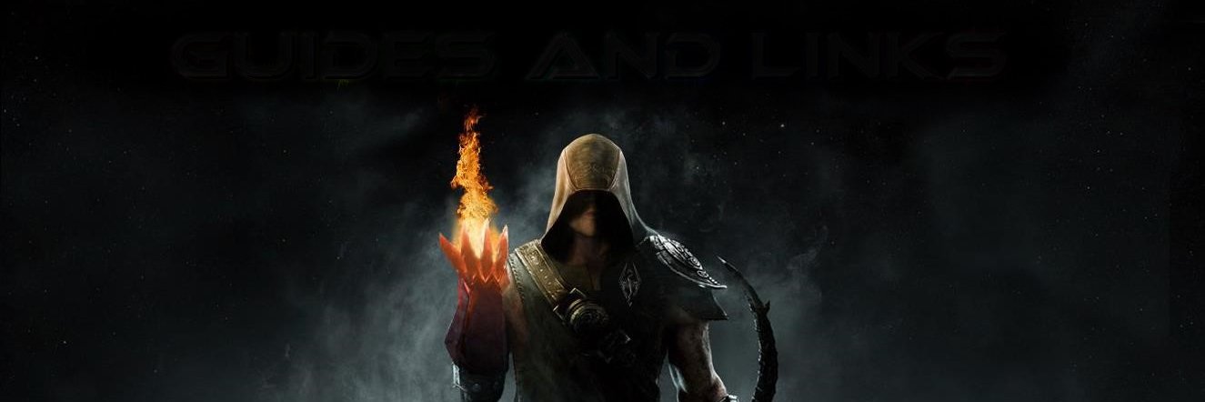 Shad0w__Gaming's profile banner image