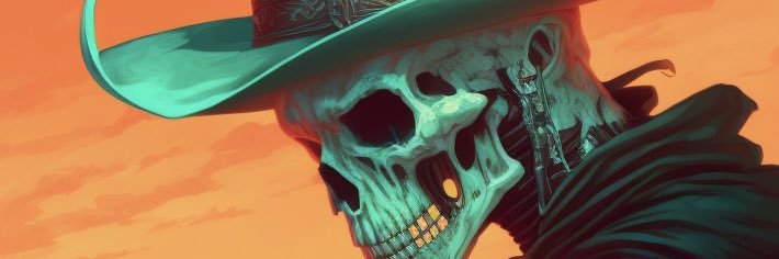 Michelle Bird banner