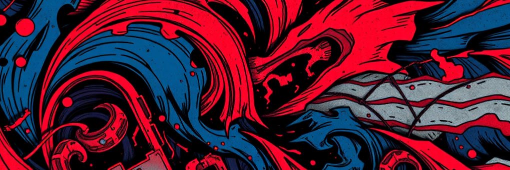 nahwatupdoe's profile banner image