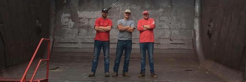 KLuke30's profile banner image