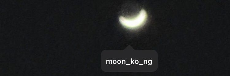 sandychances's profile banner image