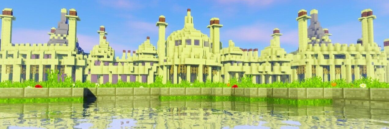 BlockBuilders Youth Engagament banner