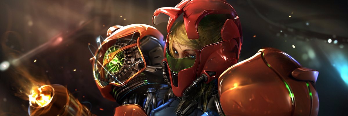 DatMamouchan's profile banner image