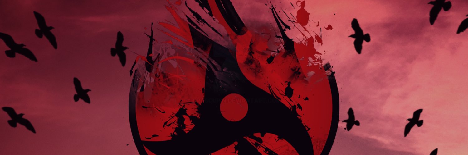 FireZombie324's profile banner image