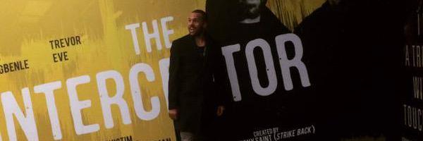 Cameron Addicott banner