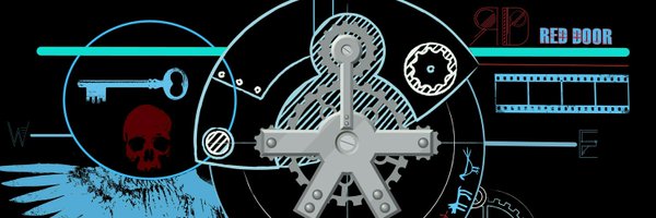 reddoorguys Profile Banner