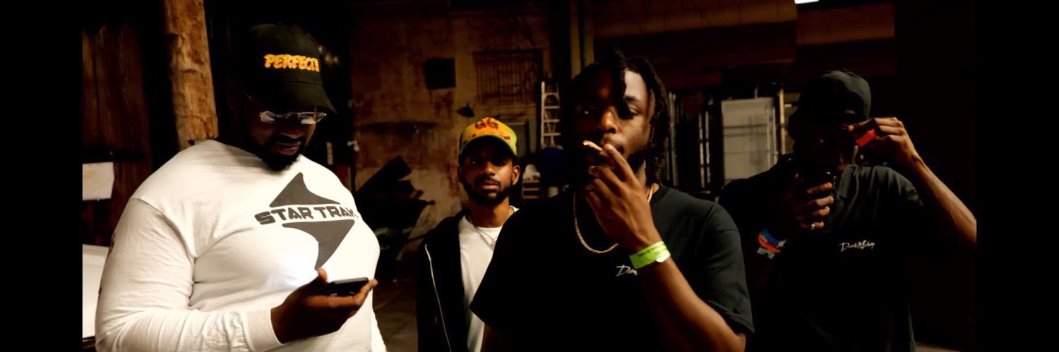 Shotbyllama's profile banner image