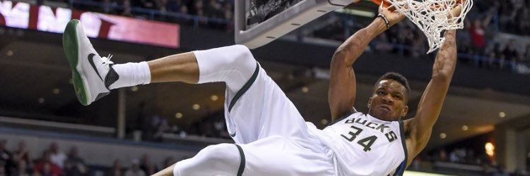 TFilter2's profile banner image