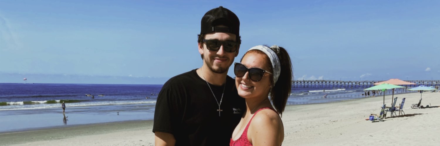 katelynmcc00's profile banner image