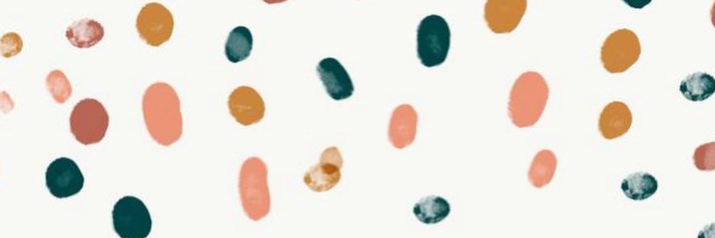 ChloeJRobs's profile banner image