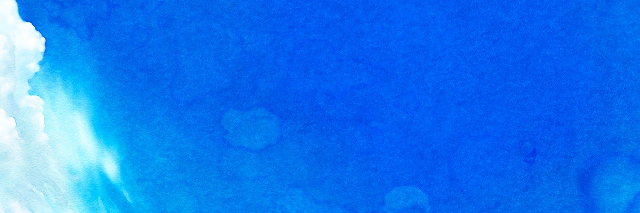 Rizorx_'s profile banner image