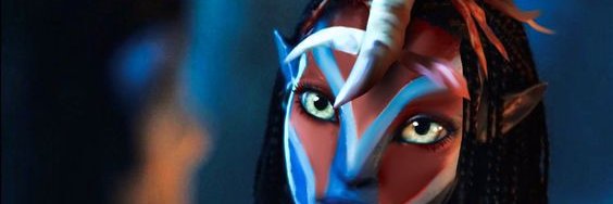 infinitfantasy0's profile banner image