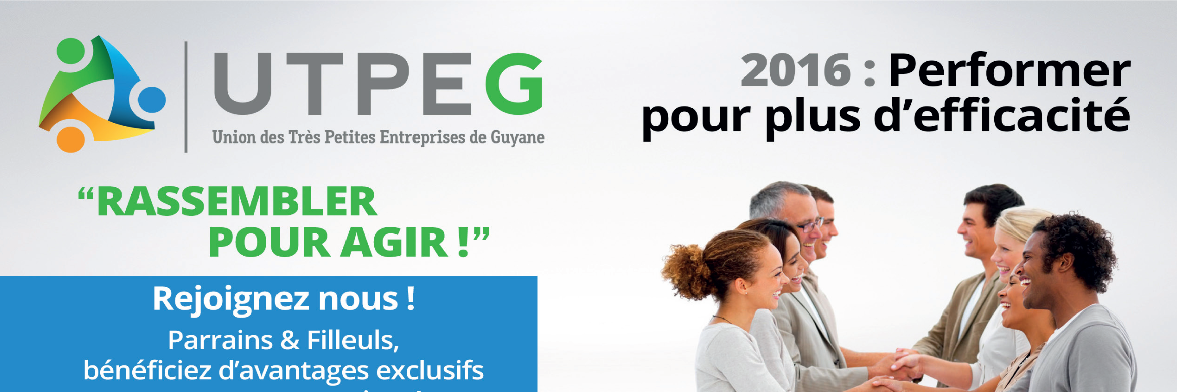 UTPEGuyane's profile banner image
